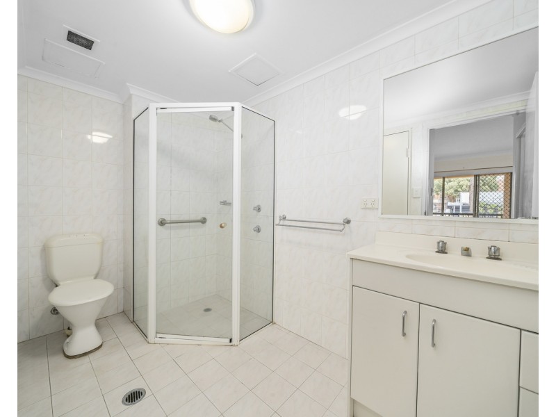 14/1 Moriarty Road, Chatswood NSW 2067