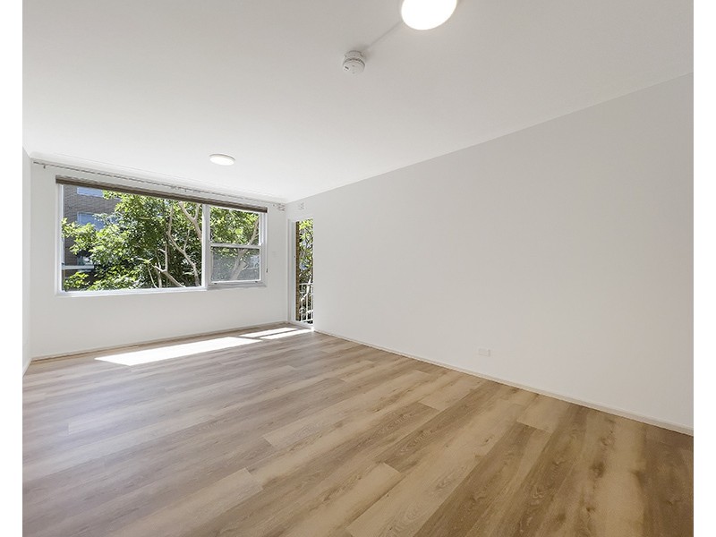 7/31 Bay Road, Waverton NSW 2060