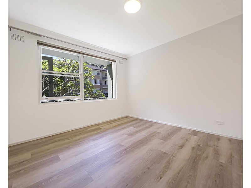 7/31 Bay Road, Waverton NSW 2060