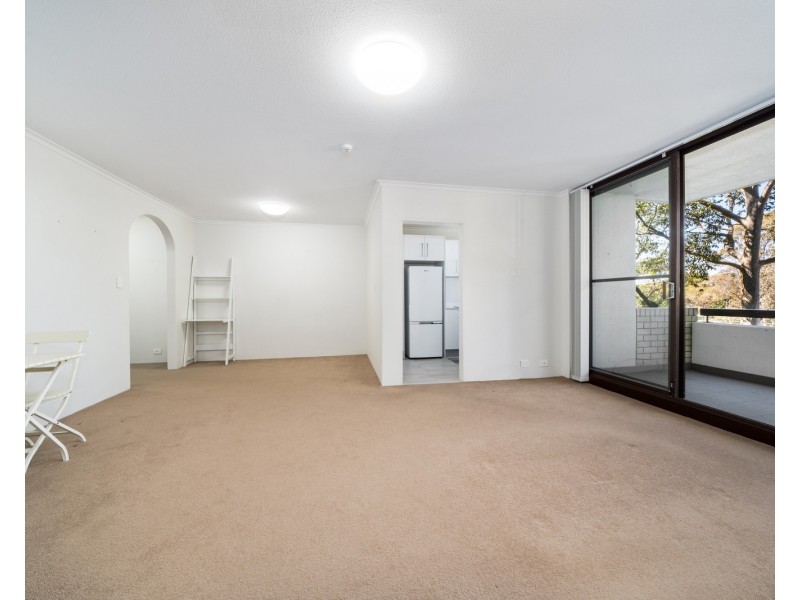 1/7 Jersey Road, Artarmon NSW 2064