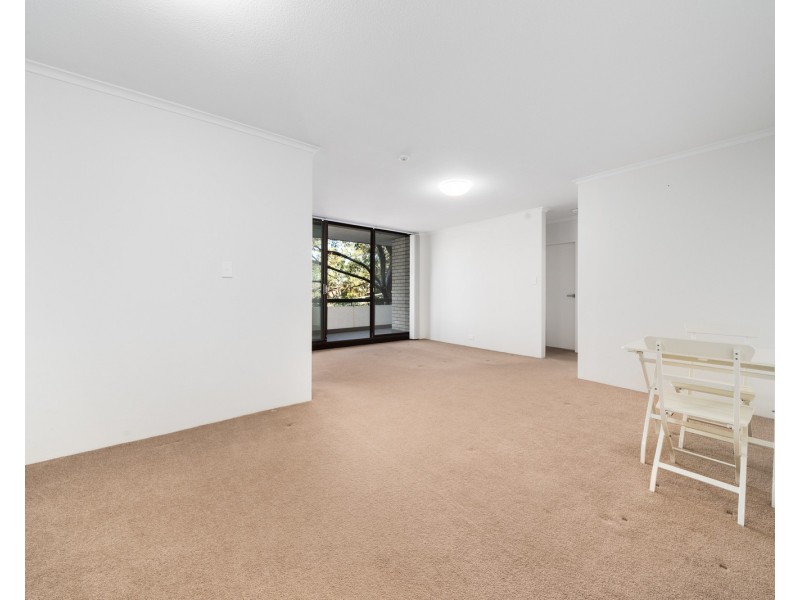 1/7 Jersey Road, Artarmon NSW 2064