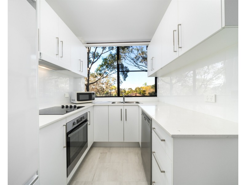 1/7 Jersey Road, Artarmon NSW 2064