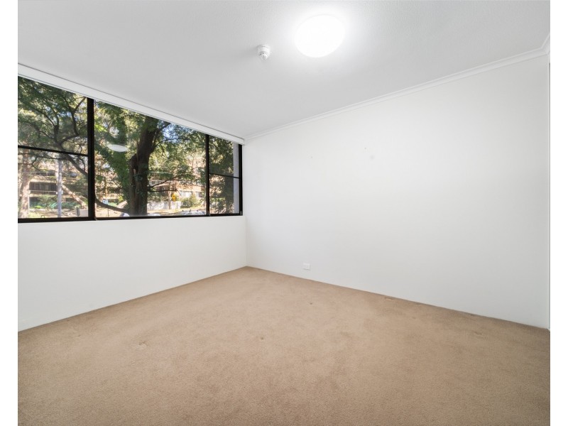 1/7 Jersey Road, Artarmon NSW 2064