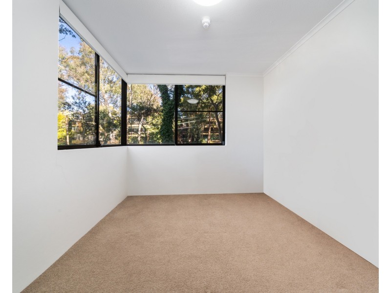 1/7 Jersey Road, Artarmon NSW 2064