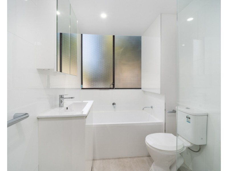 1/7 Jersey Road, Artarmon NSW 2064