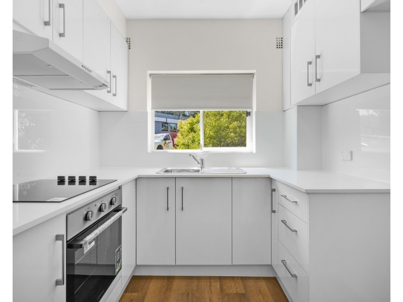 6/32 Centennial Avenue, Lane Cove NSW 2066