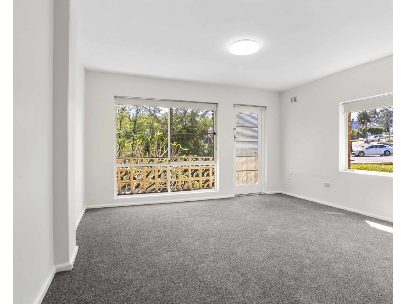 6/32 Centennial Avenue, Lane Cove NSW 2066