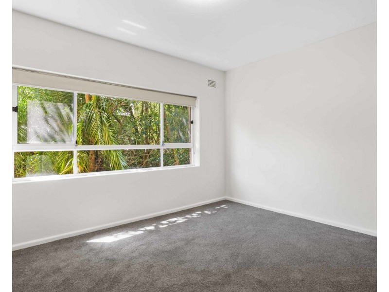 6/32 Centennial Avenue, Lane Cove NSW 2066