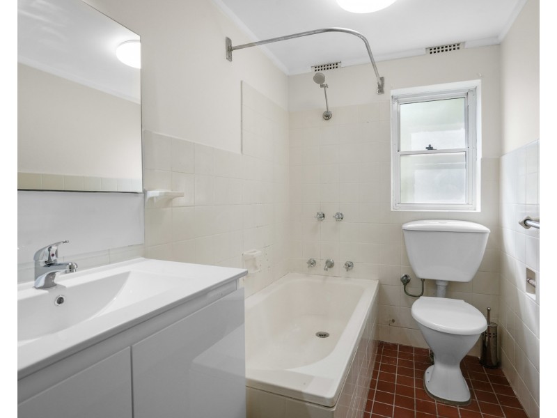 6/32 Centennial Avenue, Lane Cove NSW 2066