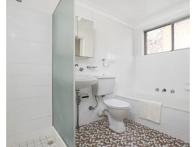 7/15 Cambridge Street, Cammeray NSW 2062