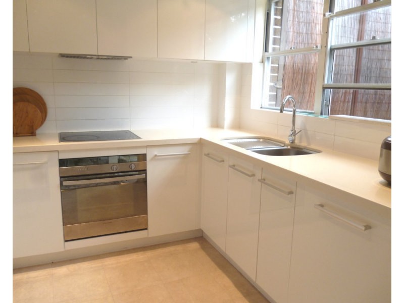 12/473 Willoughby Road, Willoughby NSW 2068