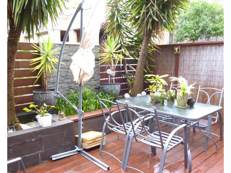 12/473 Willoughby Road, Willoughby NSW 2068