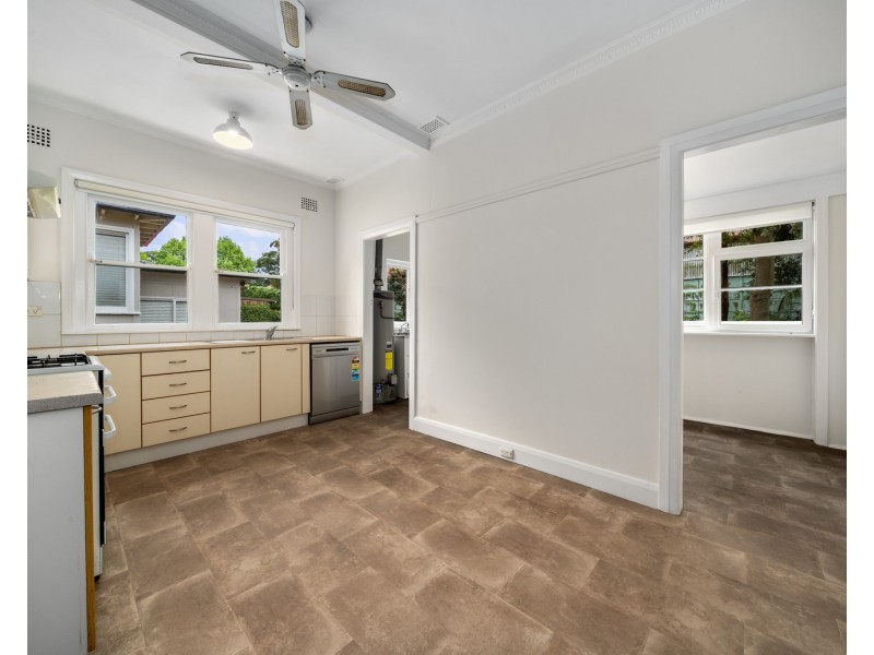 31A Robert Street, Willoughby NSW 2068