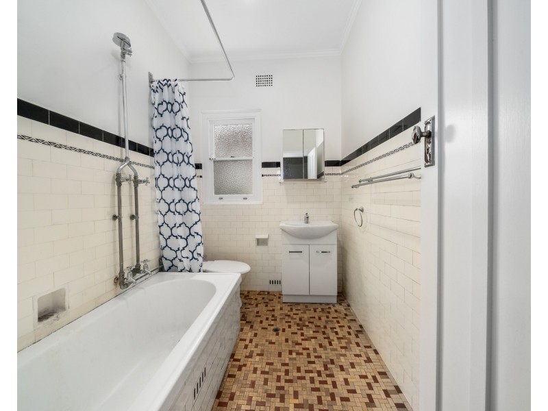 31A Robert Street, Willoughby NSW 2068