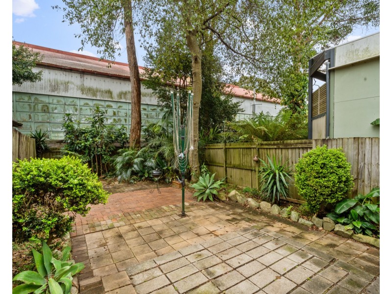 31A Robert Street, Willoughby NSW 2068