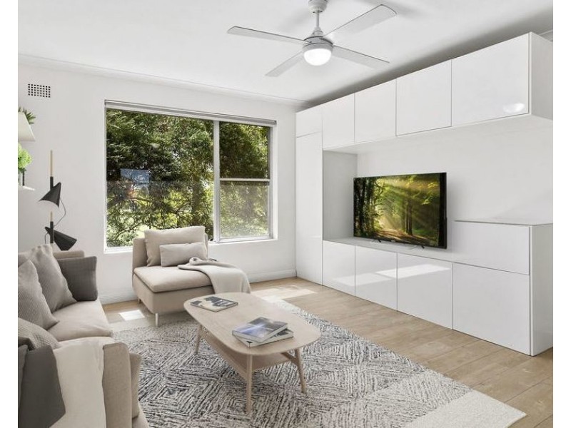 27/53 Caronia Avenue, Woolooware NSW 2230