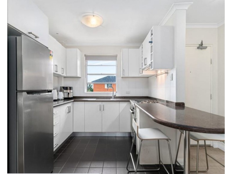 27/53 Caronia Avenue, Woolooware NSW 2230