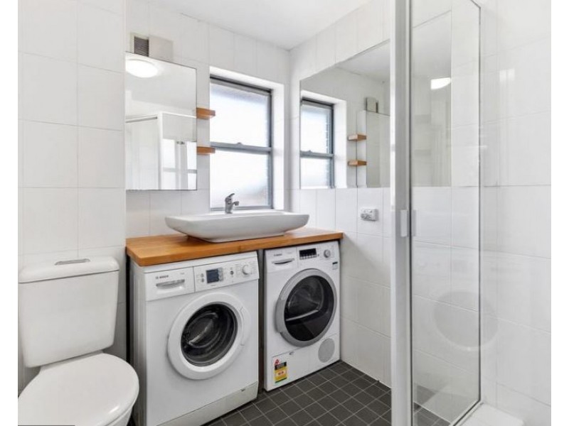 27/53 Caronia Avenue, Woolooware NSW 2230