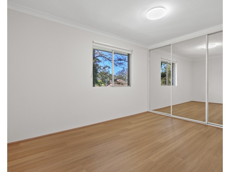 6/156 Penshurst Street, Willoughby NSW 2068