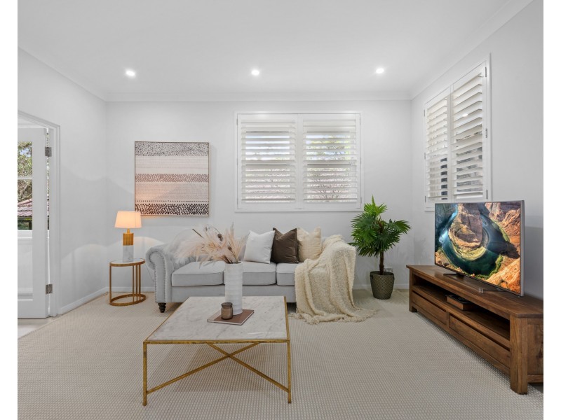 24 Moore Street, Lane Cove NSW 2066