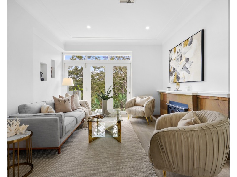 24 Moore Street, Lane Cove NSW 2066