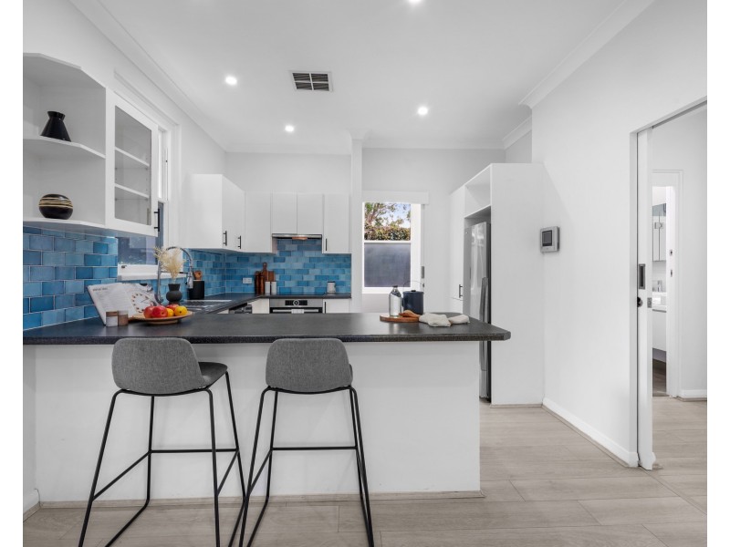 24 Moore Street, Lane Cove NSW 2066