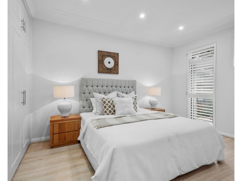 24 Moore Street, Lane Cove NSW 2066