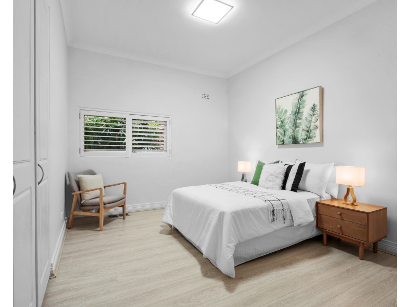 24 Moore Street, Lane Cove NSW 2066