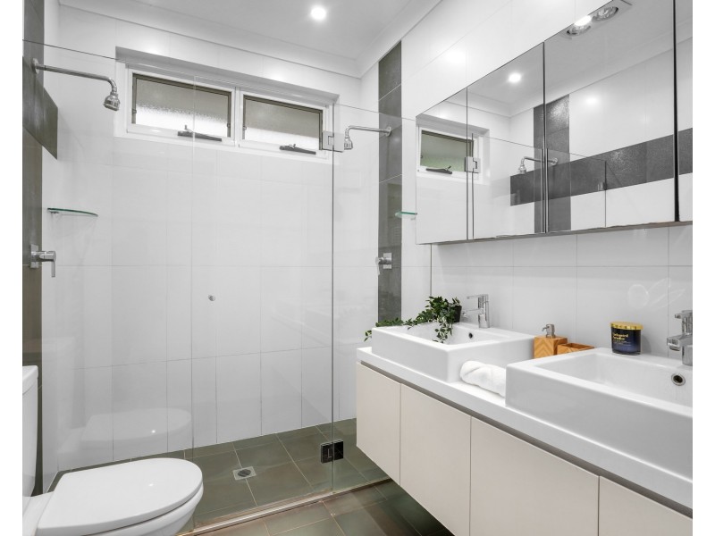 24 Moore Street, Lane Cove NSW 2066