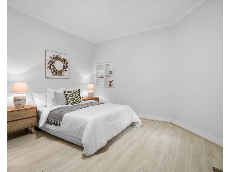 24 Moore Street, Lane Cove NSW 2066