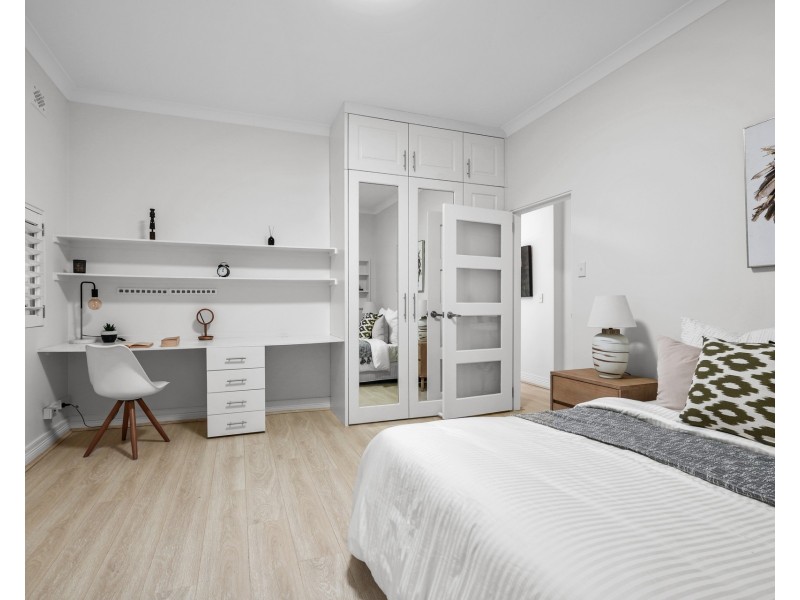 24 Moore Street, Lane Cove NSW 2066