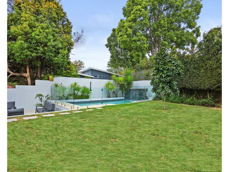 24 Moore Street, Lane Cove NSW 2066