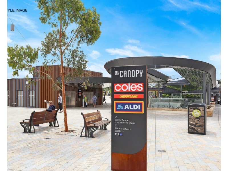 24 Moore Street, Lane Cove NSW 2066