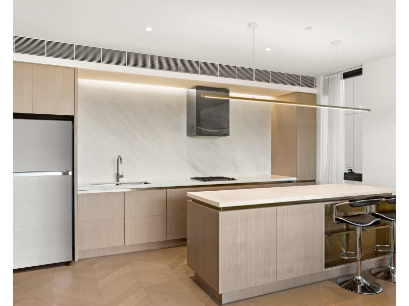 501/61 Lavender Street, Milsons Point NSW 2061