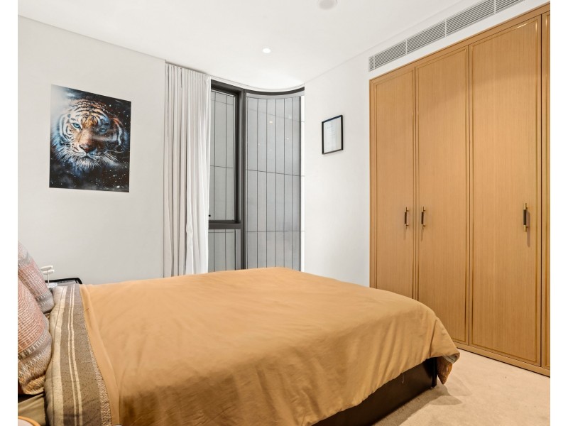 501/61 Lavender Street, Milsons Point NSW 2061