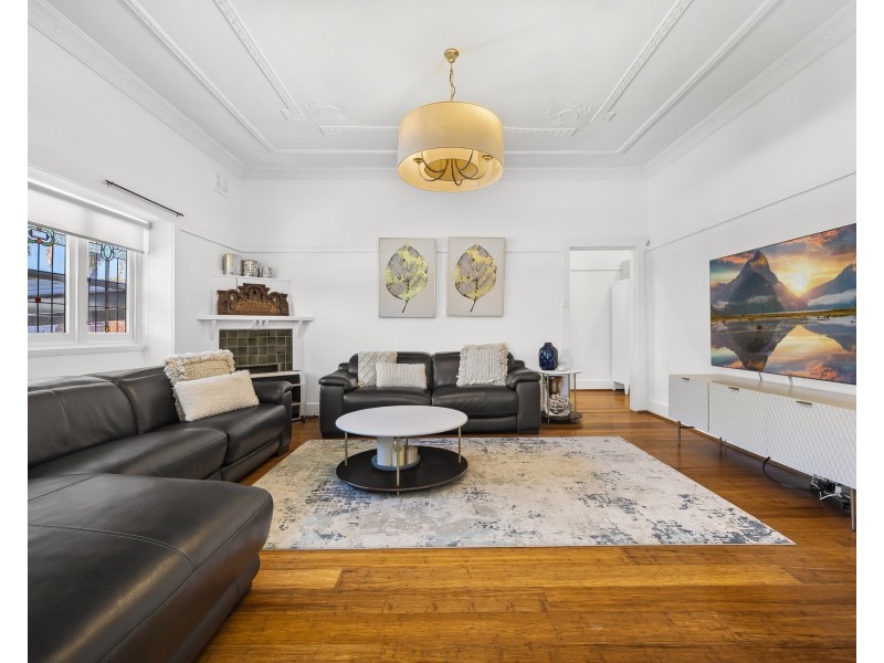 12 Dowel Street, Chatswood NSW 2067