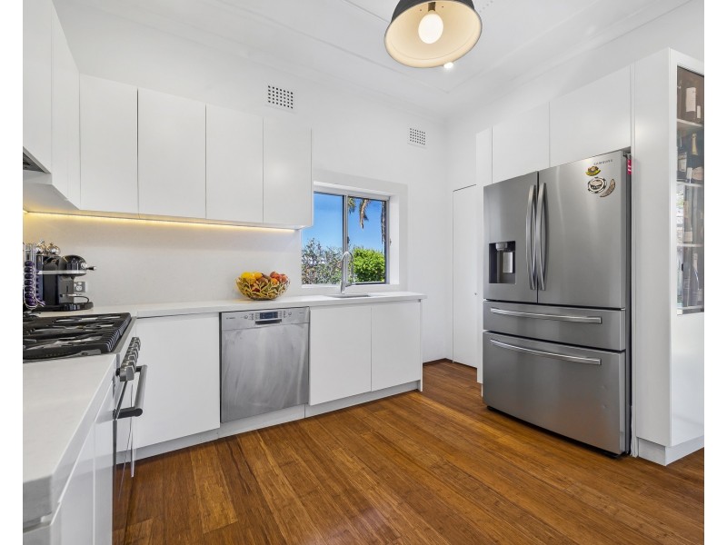 12 Dowel Street, Chatswood NSW 2067