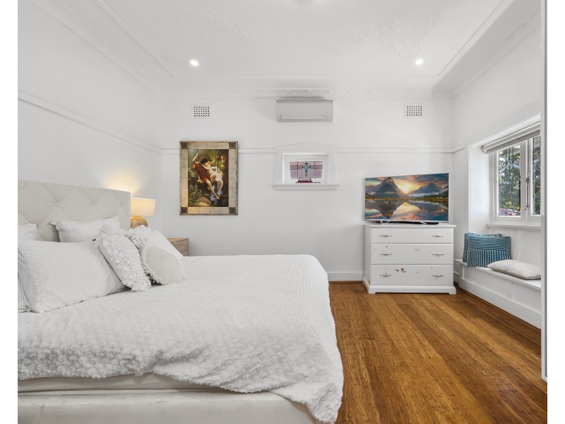 12 Dowel Street, Chatswood NSW 2067