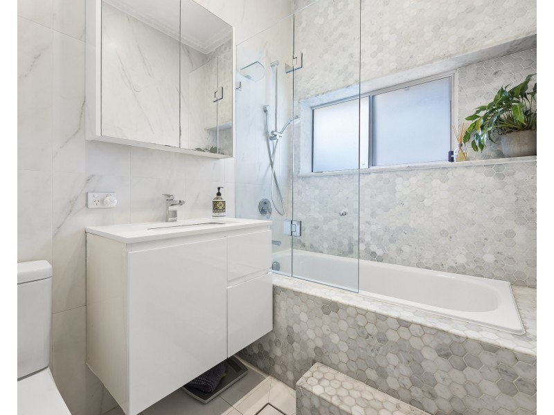 12 Dowel Street, Chatswood NSW 2067