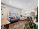 7/33 Anzac Avenue, Cammeray NSW 2062
