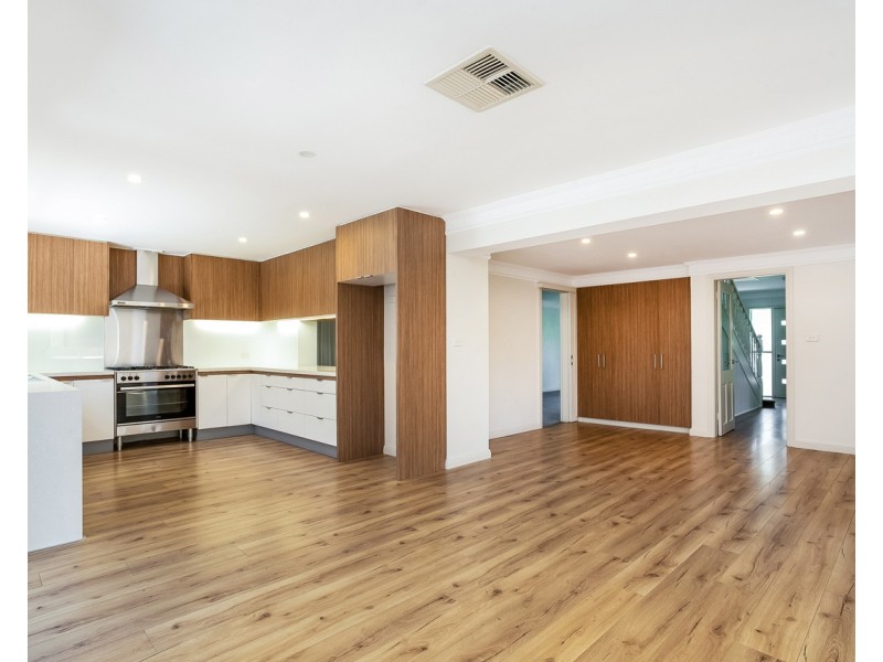 15 Rose Street, Chatswood NSW 2067