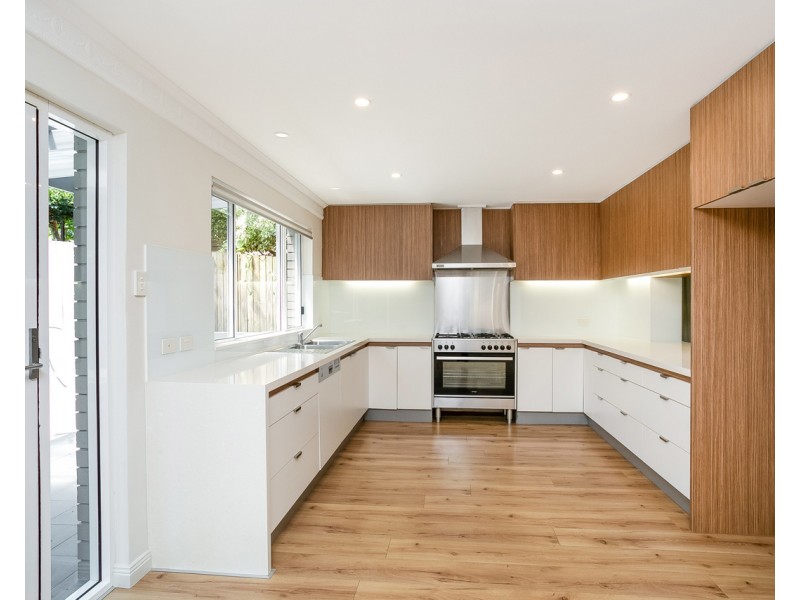 15 Rose Street, Chatswood NSW 2067