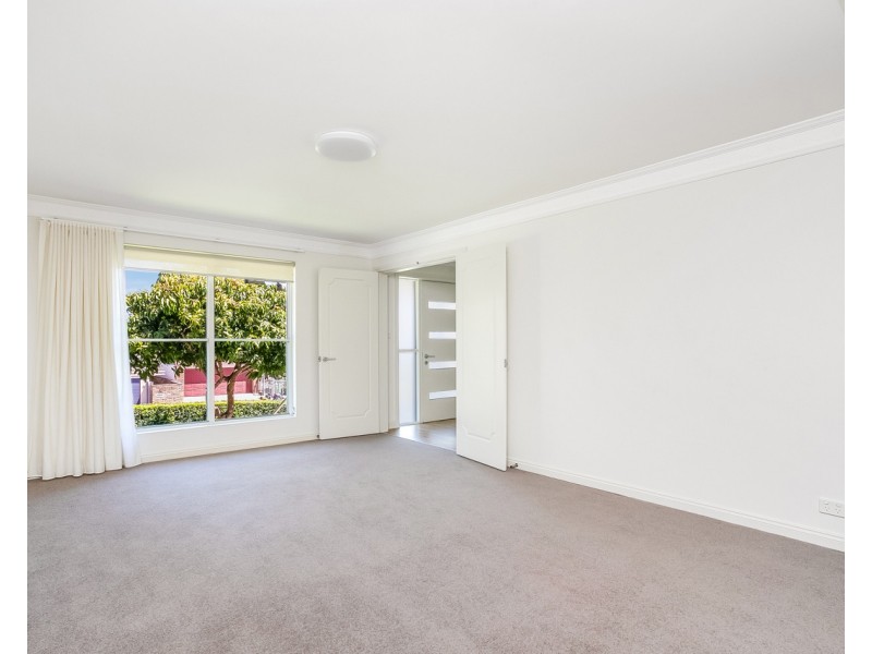 15 Rose Street, Chatswood NSW 2067