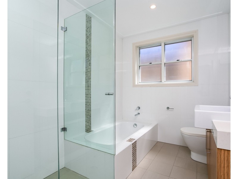 15 Rose Street, Chatswood NSW 2067