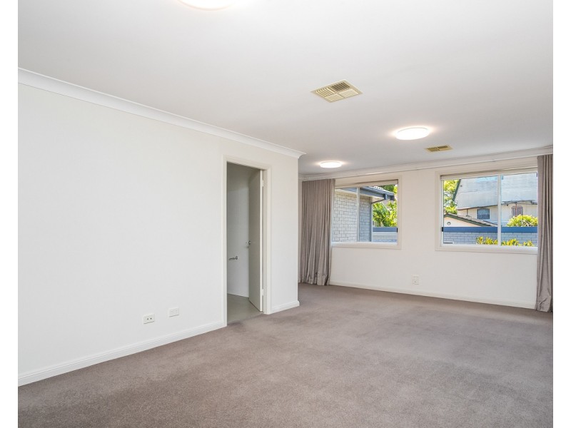 15 Rose Street, Chatswood NSW 2067