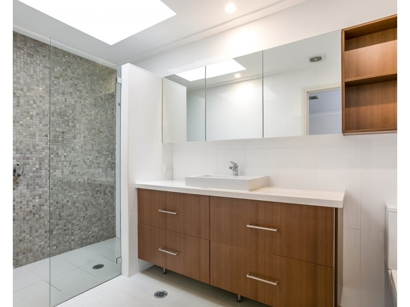 15 Rose Street, Chatswood NSW 2067