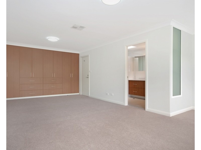 15 Rose Street, Chatswood NSW 2067