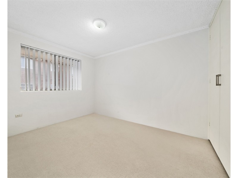 14/33 Forster Street, West Ryde NSW 2114