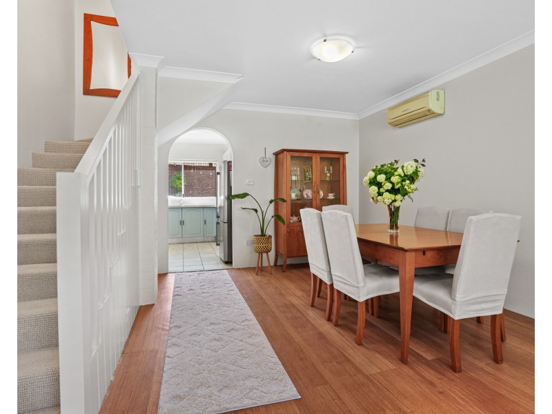 3/328 Great North Road, Abbotsford NSW 2046