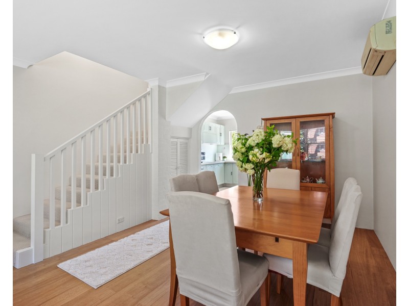 3/328 Great North Road, Abbotsford NSW 2046